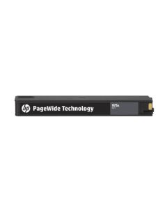 HP 975X Magenta Original PageWide Crtg