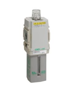 Lubricator 1อัน