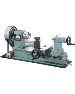 Bench Lathe 1อัน