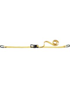 Locksling Baku 1อัน