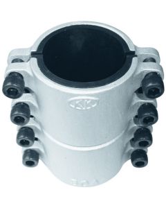 Pipe Hold Socket