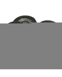 BANDO BANCOLLAN Bearing