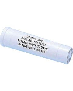 รถทดแทนเครื่องเป่าชนิด L-100