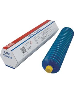 Lubrications