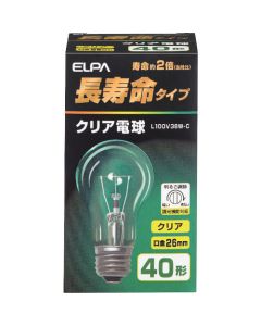 L100V38W-C 1อัน