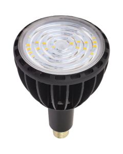 LED Light Bulb 1อัน