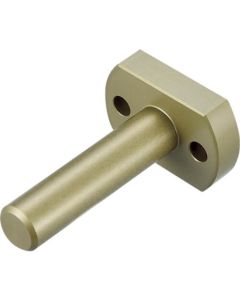Nipper Mounting Bracket