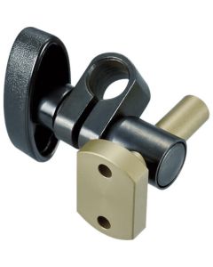 Nipper Mounting Bracket
