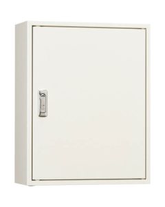 ตู้ไฟ L10-44PW 1 ชิ้น