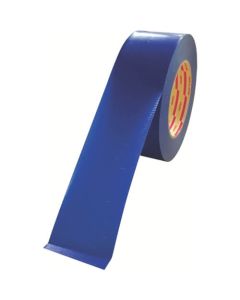 Piolan Line Tape