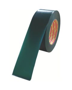 Piolan Line Tape