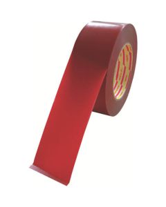Piolan Line Tape