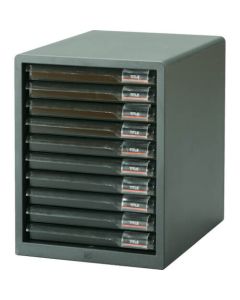 Letter Case(A4 type)