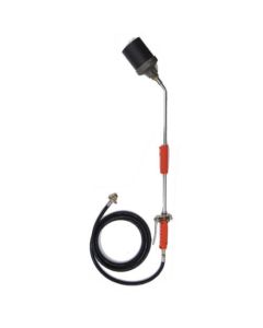 หัวเตาโพรเพนชนิดทริกเกอร์ L-10T