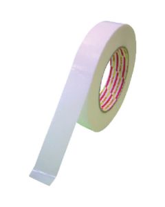 PYOLAN (TMU) Line Tape