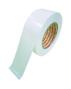 Piolan Line Tape