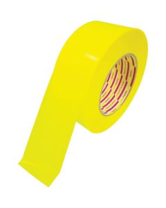 Piolan Line Tape