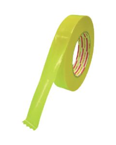 PYOLAN (TMU) Line Tape