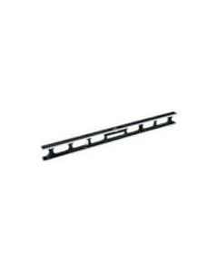 High Sensitive Horizontal Level for Masonry