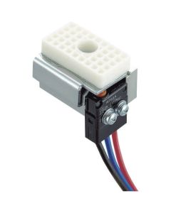 Rectangle Pad For Mini Cylinder