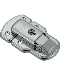 Toggle Latch
