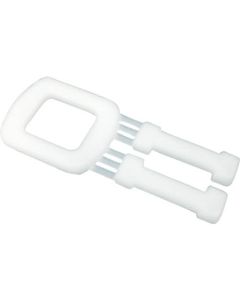 PP Band Stopper