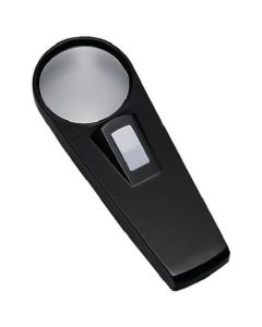 50mm Light Magnifier 3X 1อัน
