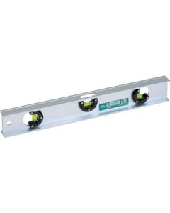 L-120Q-45 1เส้น