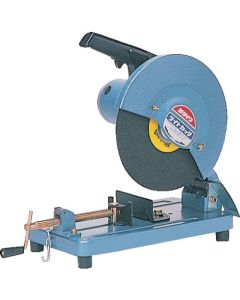 Small Cutting Machine (one-touch high speed type)