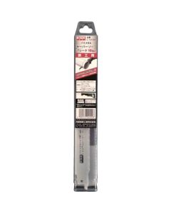 Saber Saw Blade(Bi-Metal) เส้นละ 10เส้น