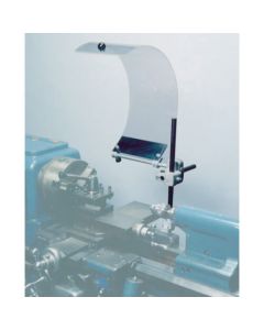 Machine Safety Guard