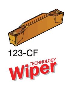 L123F202500501CF