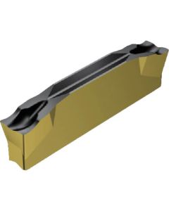 Tungsten Carbide Inerts 10อัน