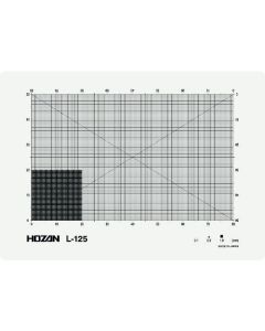 Scale Sheet  อันละ 1 อัน
