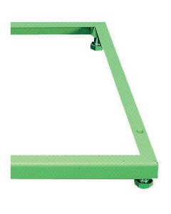 Leveler 1อัน
