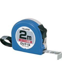 Measuring Tape 1อัน
