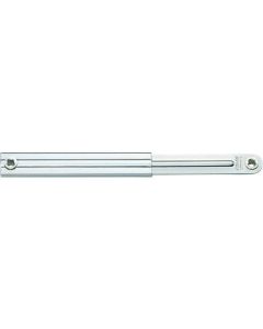 Stainless Steel Ultra Mini Lid Stay