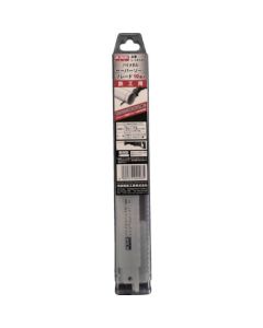 Saber Saw Blade(Bi-Metal) ชุดละ 10เส้น