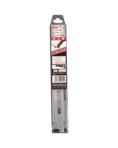 Saber Saw Blade(Bi-Metal) ชุดละ 10เส้น