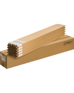 L14T8S830JU18FPLX กล่องละ 25เส้น