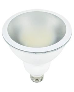 หลอดไฟ LED ทดแทน High spec Eco Bic 14W ขั้ว E26 สีหลอดไฟ ขาว