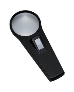 65mm Light Magnifier 3X 1อัน
