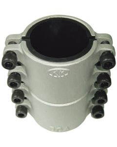 Repair Clamp 1อัน