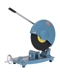 Small Cutting Machines 1อัน