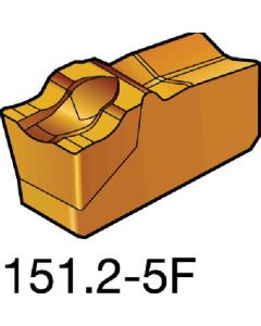 L151.2300085F