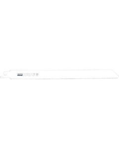 Bimetal Saber Saw Blade