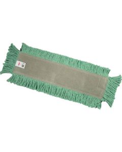 Dust Mop