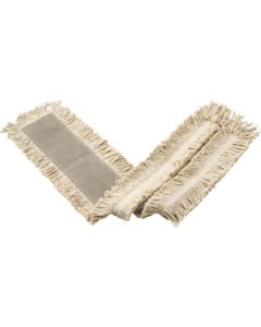 Dust Mop