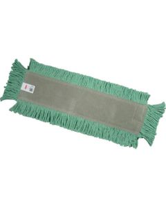 Dust Mop