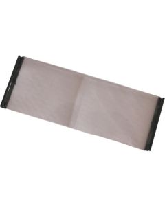 Head Loupe Replacement lens for head loupe
